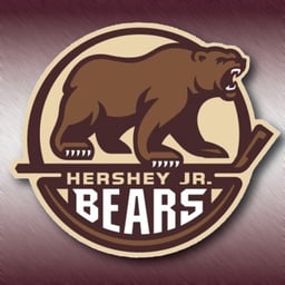 hershey bears — Concepts —