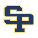 team St. Paul's School logo