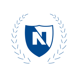 team Nobles logo