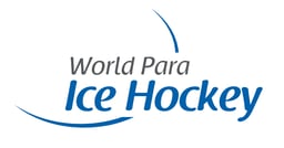 Team World | World Para Ice Hockey - Women's World Challenge 2023 ...