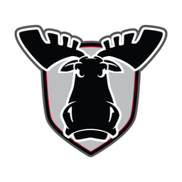 team Moose logo