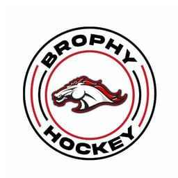 Brophy Broncos JV | AHSHA - 24-25 Regular Season » USAH - Rocky ...