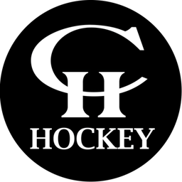 team Copper Hills JV logo