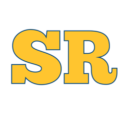 team Stone Ridge AA logo