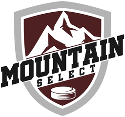 Games | Aspen Fall Face-Off Tournament - Week 2 - Oct 23-25, 2026 ...