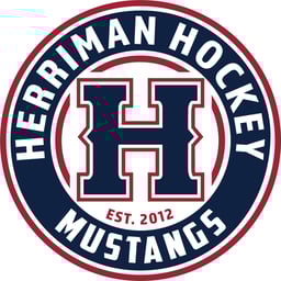 team Herriman Varsity logo