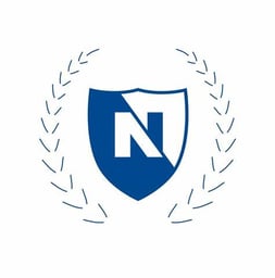 team Nobles logo