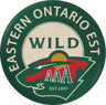 team Eastern Ontario Wild U14 logo