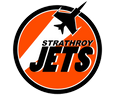 team Strathroy logo