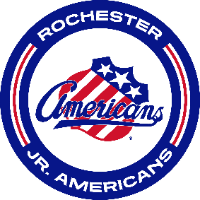 NYH3143-032 RJA 10U Capella - Schedule | New York State Amateur Hockey ...