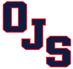team Ottawa Junior Senators logo