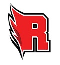 team Redbirds logo