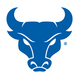 Scoring Team Logo