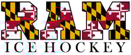 Rockville / Magruder