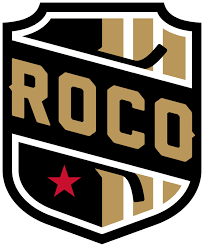 team ROCO logo