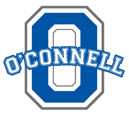 team O'Connell logo