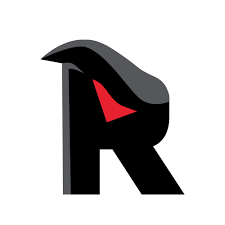 team New Jersey Rockets (2011) logo