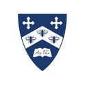 team Gilman School logo