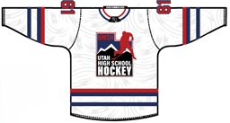 team UHSH Summer Typhoon-Middle School logo