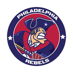 Philadelphia Rebels