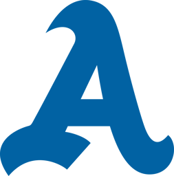 St. Catharines Athletics