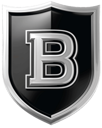 team Brant Battalion U16 A logo
