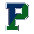 team Pingree logo