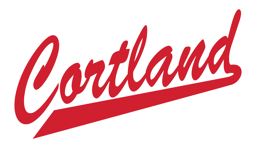 Scoring Team Logo