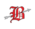 team Bountiful Varsity logo