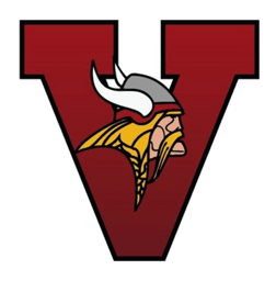 team Viewmont JV logo