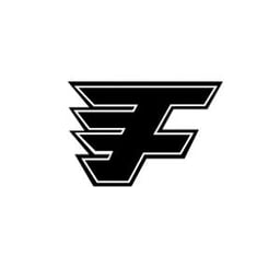 team Fremont Flyers logo