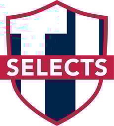 team Tomorrows Ice logo