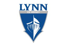 team Lynn University - DII logo