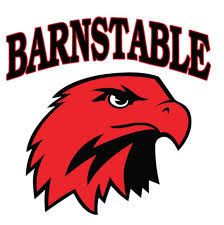 team Barnstable - Duchesney logo