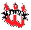 team Walden Wellington Altus Devils logo