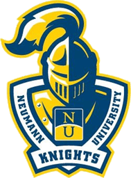 Scoring Team Logo