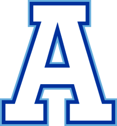 team Phillips Andover logo