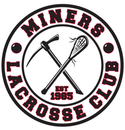 team Miners logo