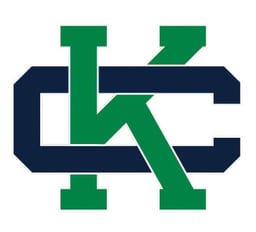 team Cranbrook Kingswood logo