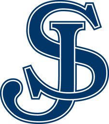 team St. Johns Prep logo