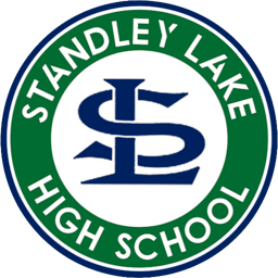 team Standley Lake (JV) logo