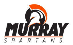 team Murray JV logo