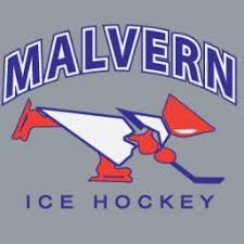 team Malvern Prep National logo