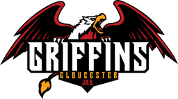 team Gloucester Griffins logo