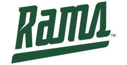 Scoring Team Logo