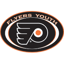 Flyers Youth Hockey