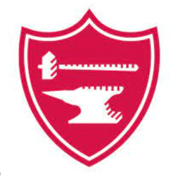 team Middlesex logo