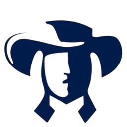 team Team Providence logo