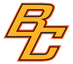 team Beach Cities 2 logo