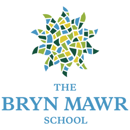 team Bryn Mawr A logo